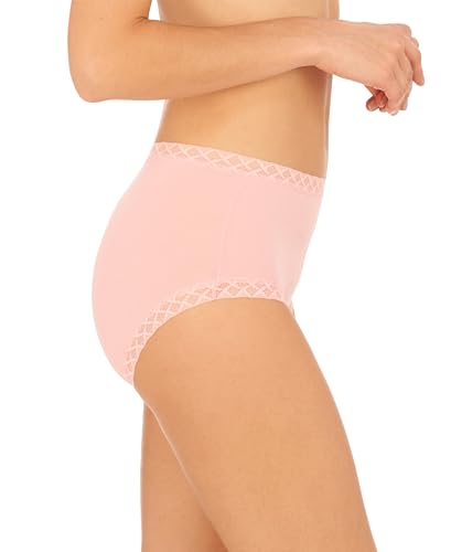 Image of Natori Women's Bliss Full Brief