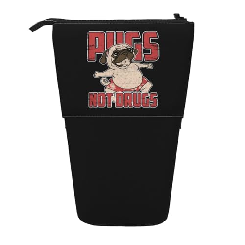 hbO pO M yP[X Lk M i[yP[X ݎ̕M y c^ 킢 e [   Lk [ y wp q Љlp lC v[