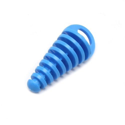 oCNp q[gV[h 1̃I[goCGAu[_[N[jOvOrCTCT[AHONDA CRF1000L XR650R XR400MOTARD CRF250LɓK q[gV[h(Blue)