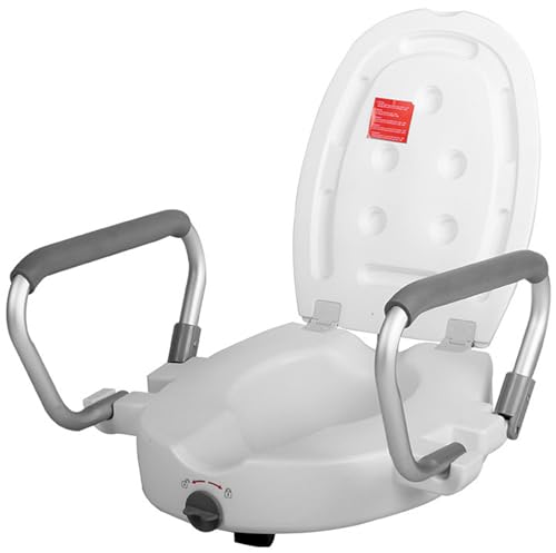 Zdaqian ⍂֍ gC p Ȉ  グꂽ 肷t pݔ ֊֎qjo[Tu[X^[|[^u gуgCu[X^[pbhgCpݔ O\ ȒPt Hsv |ȒP DP p񕜊 җp sRȐl |