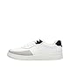 Rieker Herren Halbschuhe B7806