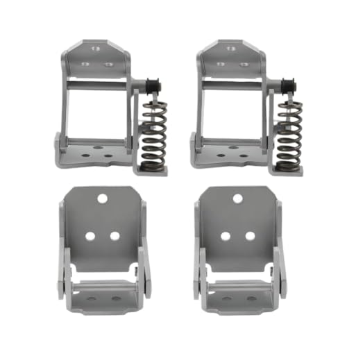 �t�����g���E�h�A�q���W�� Cutlass Supreme 1978 1979 1980 1981 �ƌ݊���������܂��B