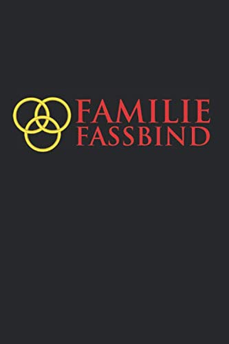 Familie Fassbind (2019)