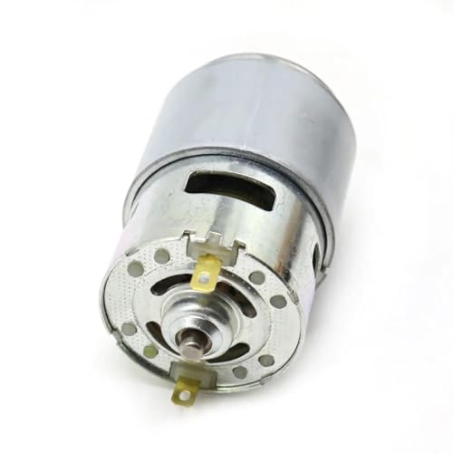 Freno de Mano Eléctrico BMW X5 X6 E70 E71 Actuador Módulo de Estacionamiento 34436850289 Plata