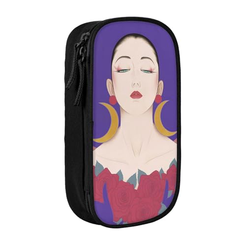 ߓcYyP[X  t@bV [ M \ ̍Z y jʗp M̔ w  a w 蕨  [ Black