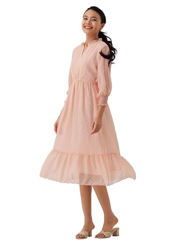 Image of AASK Dress for Women|one Piece for Women|Dresses for Women|Kurta Set for Women|Kurta for Women Dress for Women|Tops for Women|Dresses for Women||Women top