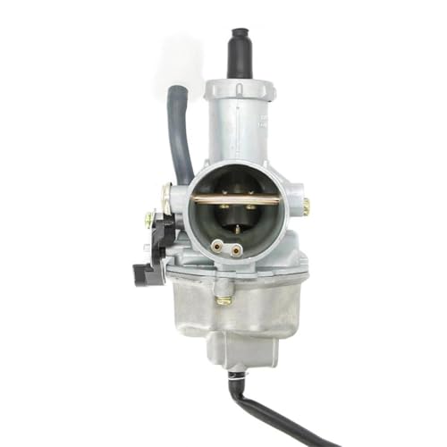 Carburateur PZ30 30 mm pour moto et motocross 4 temps de 125cc à 250cc
