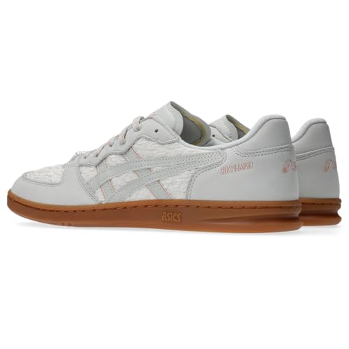 Image of ASICS SKYHAND OG