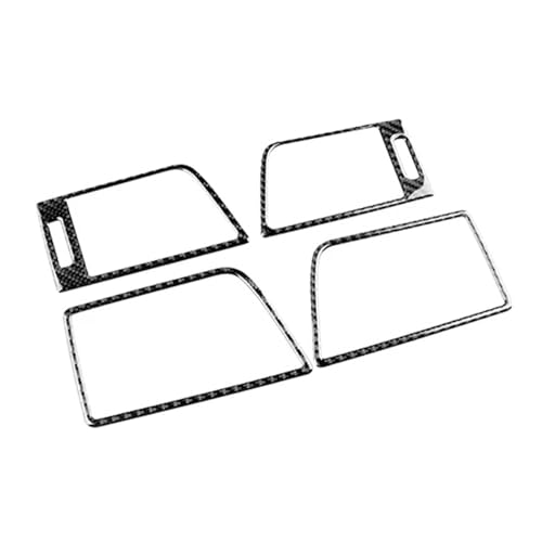 �G�A�x���g�J�o�[ Compatible With Subaru For Legacy 2015 2016 2017 2018 2019 �Ԃ̌v���C�o���X�e�b�J�[�C���e���A�A�N�Z�T���[