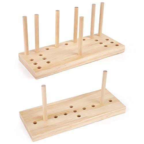 Creproly JUDG1233 Bow Maker For Ribbon Wreaths cover
