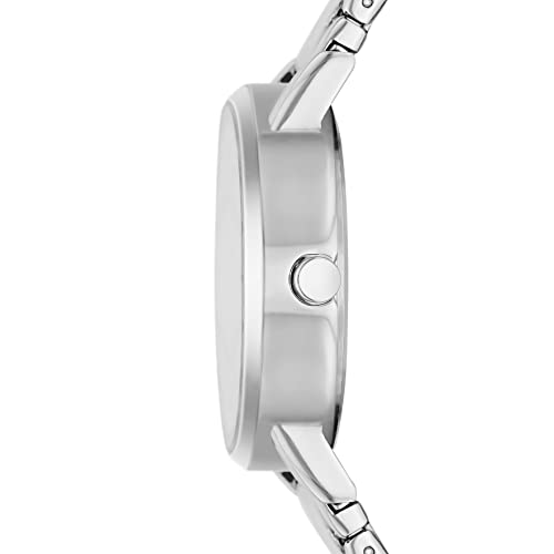 Relojes Mujer, Watch Imagen adicional