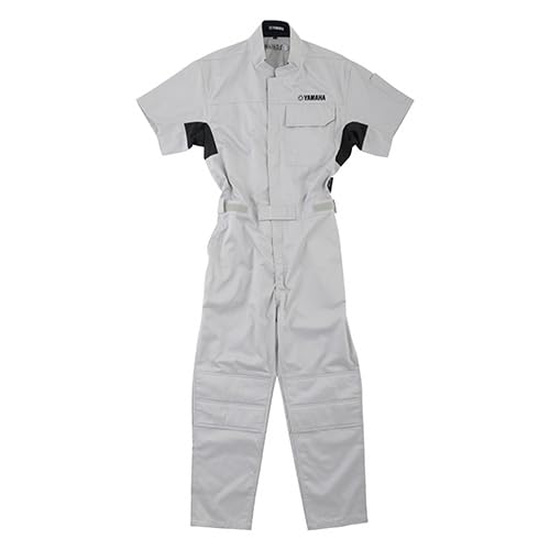 [}n@] JjbNX[cV[gX[u WY8002 CgO[3LTCY 90792-M0613