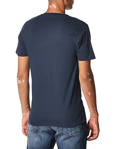 Image of Levi's Boy's Regular Fit T-Shirt