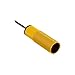 Vanky Industry Banner S18SN6L Epoxy Encapsulated Barrel-Mount Sensor New