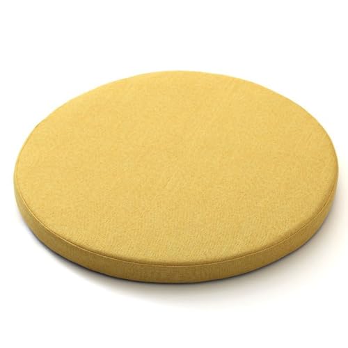 Uranus _CjO`FA NbV ی^ zc 40cm 45cm 􂦂 ֎qp V[g `FApbh ~ n  tA Xc[  xC V[g ی`  ۍzc (a45cmi3cmj,CG[)