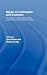 Hayek, Co-ordination and Evolution: His Legacy in Philosophy, Politics, Economics and the History of Ideas