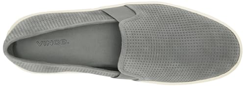 Image of Vince Women's Blair Slip On Sneakers