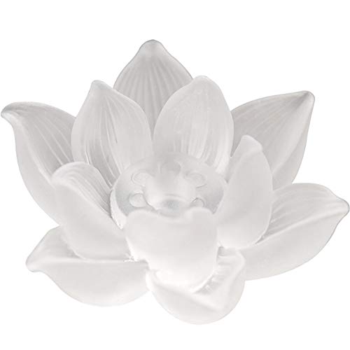 香立て ガラス 仏具 神具の人気商品 通販 価格比較 価格 Com