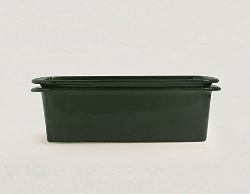 Amazon｜ceramic japan/セラミックジャパン ハーベストSサイズ