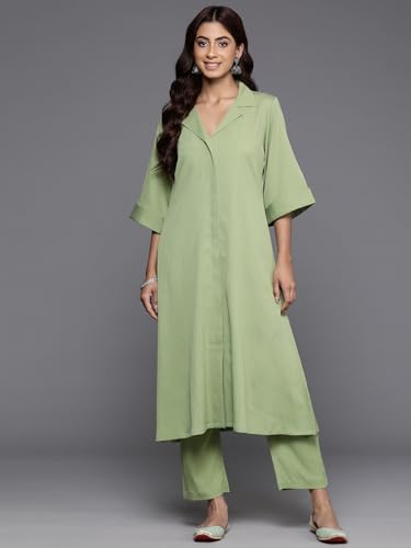 Image of Varanga Womens Shirt