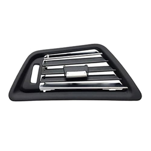 Grille d'aération cassée sur BMW F12 ? Remplacez le couvercle de ventilation RHD