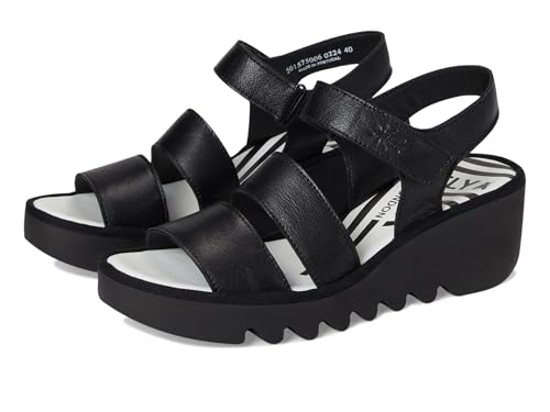 Image of FLY London womens Bexy575fly