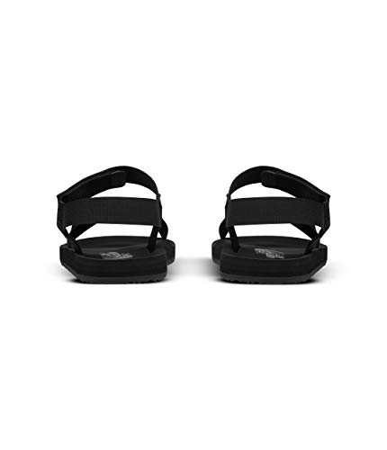 THE NORTH FACE Men's Skeena Sandal2