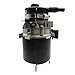 IMIFAFTAbT 32416760248 32416760567 32416769758 Electric Power Steering Pump Fits for BMW Mini CooperBase for Mini Cooper S R50 R52 R53 R56 R57 2002-2011