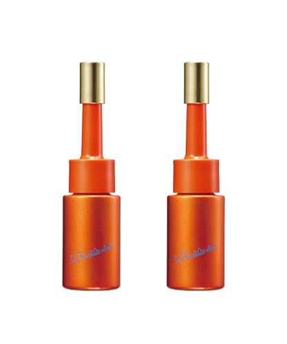 311cvqwK6XL.jpg
