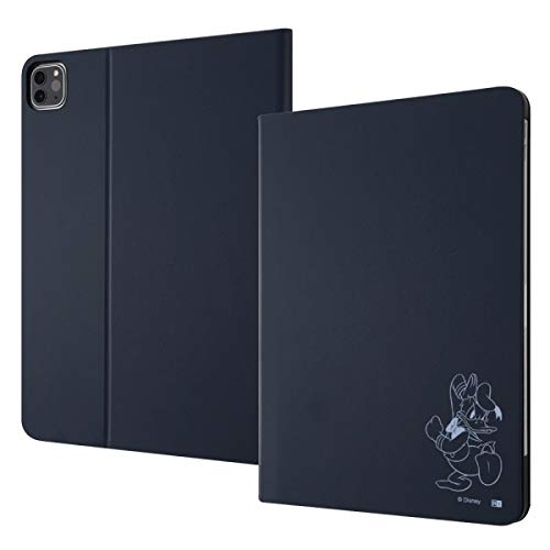 Ipad ケース キャラクターの人気商品 通販 価格比較 価格 Com