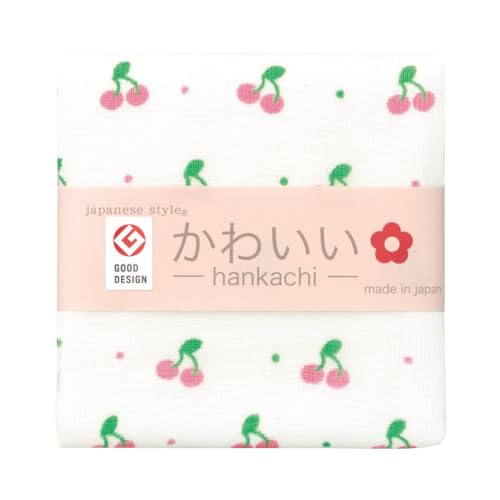 @H japanese style Wpj[YX^C 킢 K[[ pC `F nJ` JK-4722