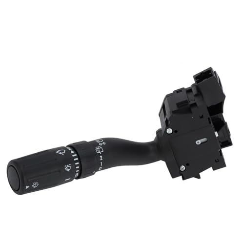Levier de commutateur de clignotant Ford Edge commodo de colonne de direction 2008 2009