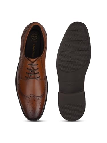 Image of Hush Puppies Mens Shoes Sneaker