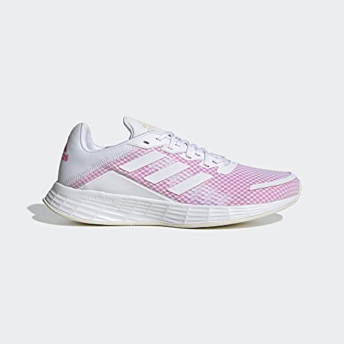 Image of adidas Men's Lite Pacer M Mesh Running Shoes