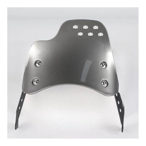 hftN^[oCU[ hDJeB XNu[ 400 800 2015-2023 2017 2018 I[goCp EBhXN[ EBhV[h EBhftN^[ z_[t