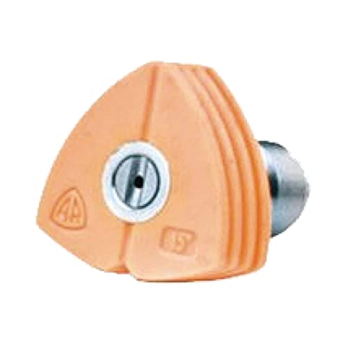 Inyector hdr-k 96-28 bl - amarillo 15º marca CLEANCRAFT Cover