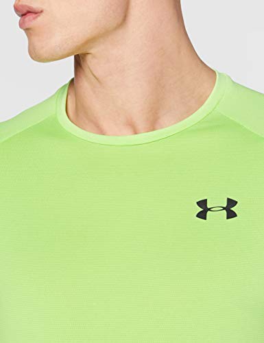 Image of Under Armour Men Short Sleeve