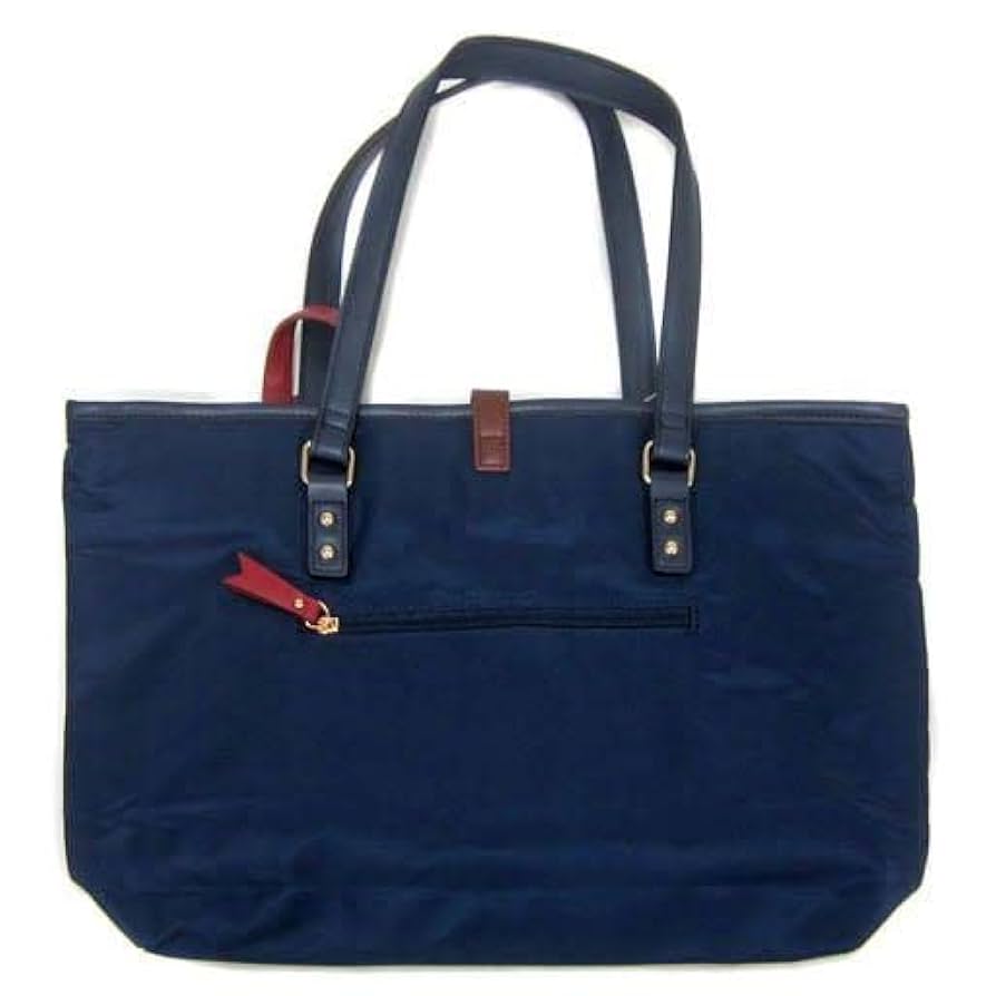 Amazon.co.jp: アイカツ スターライト学園 トートバッグ