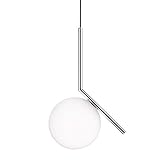 Dimensioni: ∅ 200 x 482 mm (diametro x altezza)
