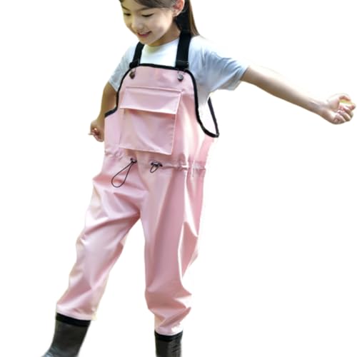 LbYp`FXgnCEF[_[, hw15000mmH2O, tC, AEghAEނEp, O[ (sN, 18.5CM)