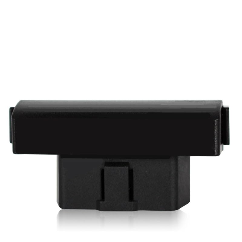 Car Auto OBD Plug and Play Speed Lock & Unlock Device 4 Door for Nissan Qashqai 2014-2016