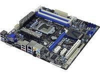 H67M-GE/HT (B3)