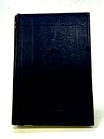 Satires and Personal Writings B001QFKSZU Book Cover