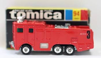 311cz-o4UDL._AC_UF350,