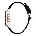 Roberto Cavalli Reloj Analógico para Hombre de Cuarzo con Correa en Caucho RC5G129P0045 Imagen de Roberto Cavalli Reloj Analógico para Hombre de Cuarzo con Correa en Caucho RC5G129P0045