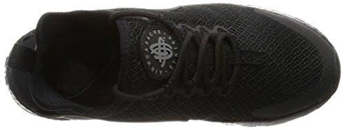 Nike W Air Huarache Run Ultra, gymschoenen voor dames - Image 6