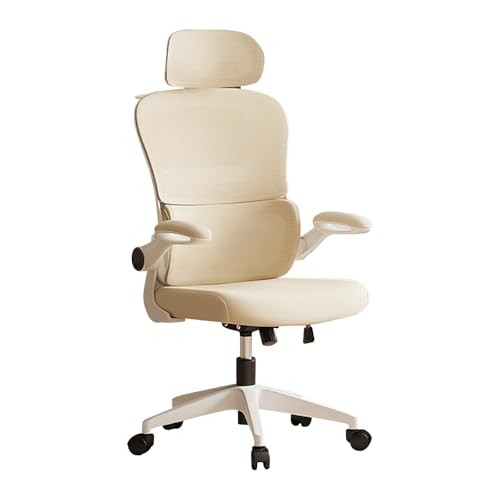 lԍHwɊÂbVItBX`FAA߉\ȃo[T|[gA[ƃwbhXgtA125°NCjOAKȃfXN`FAAItBXɍœKAԂ̎gpɍœKAx[W,Beige