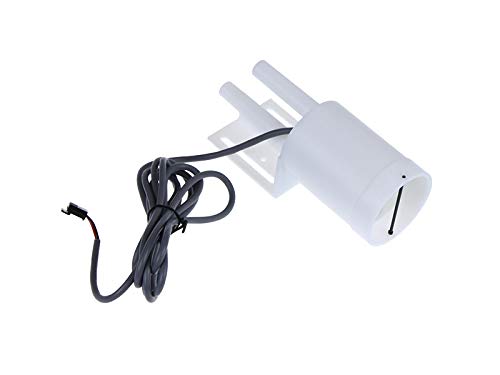 Hoshizaki 4A0886-02 FLOAT SWITCH