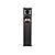 Klipsch Reference R-610F 5.0 Home Theater Pack, 2X R-610F Floorstanding Speakers + Pair, R-41M Bookshelf Home Speakers, R-52C Center Channel Home Speaker, Black