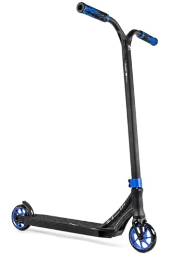 Trottinette Freestyle Ethic Erawan V2 M Blue